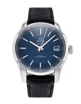 Pre-Owned Omega De Ville Co-Axial Watch